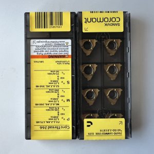 SANDVIK / DCMT070204-UM 4425 10 pieces