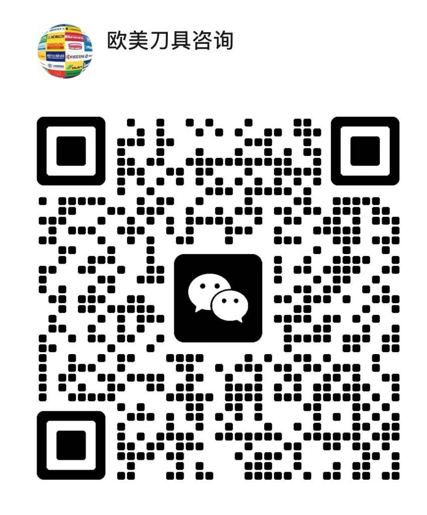 753362c2-e9e7-4e3a-ad73-4b6ee4b9fc7d