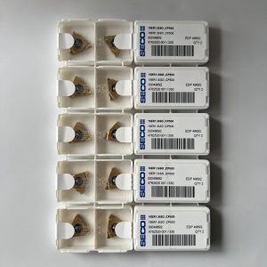 SECO / 16ER1.5ISO,CP500 / 10 pcs