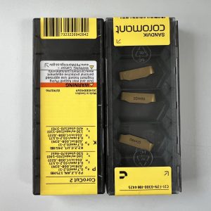 SANDVIK / C2I-F2N-0300-RM 4425 / 5 pcs