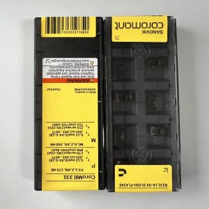 SANDVIK / N331.1A-043505H-PL 4340 / 10 pcs