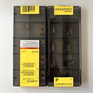 SANDVIK / R390-170408M-PM 4220 / 10 pcs