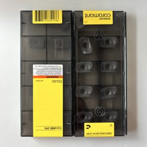 SANDVIK / R390-180631H-PL 1130 / 10 pcs