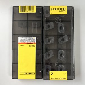 SANDVIK / R390-180631H-PL 1230 / 10 pcs