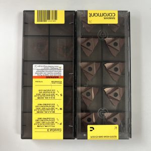 SANDVIK / R123T3-0150-1500-CS 1125 / 10 pcs