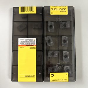 SANDVIK / R390-180612H-PL 1230 / 10 pcs