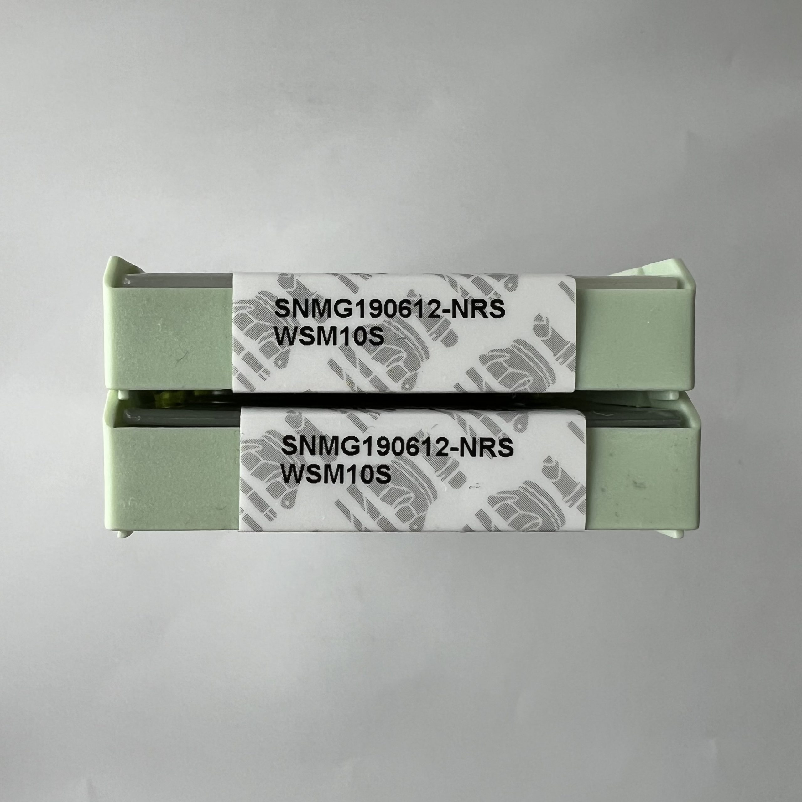 snmg190612 nrs wsm10s