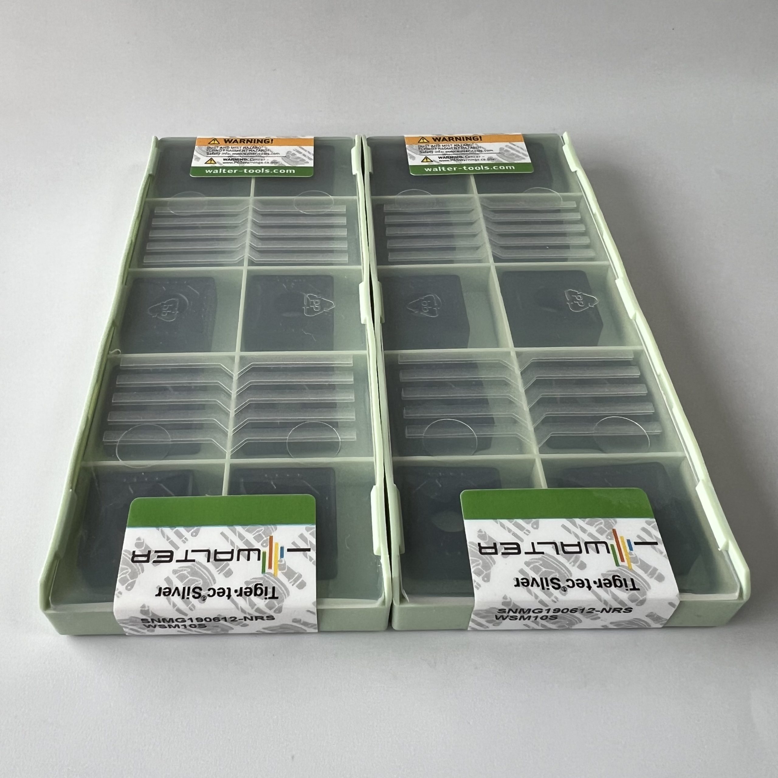 snmg190612 nrs wsm10s