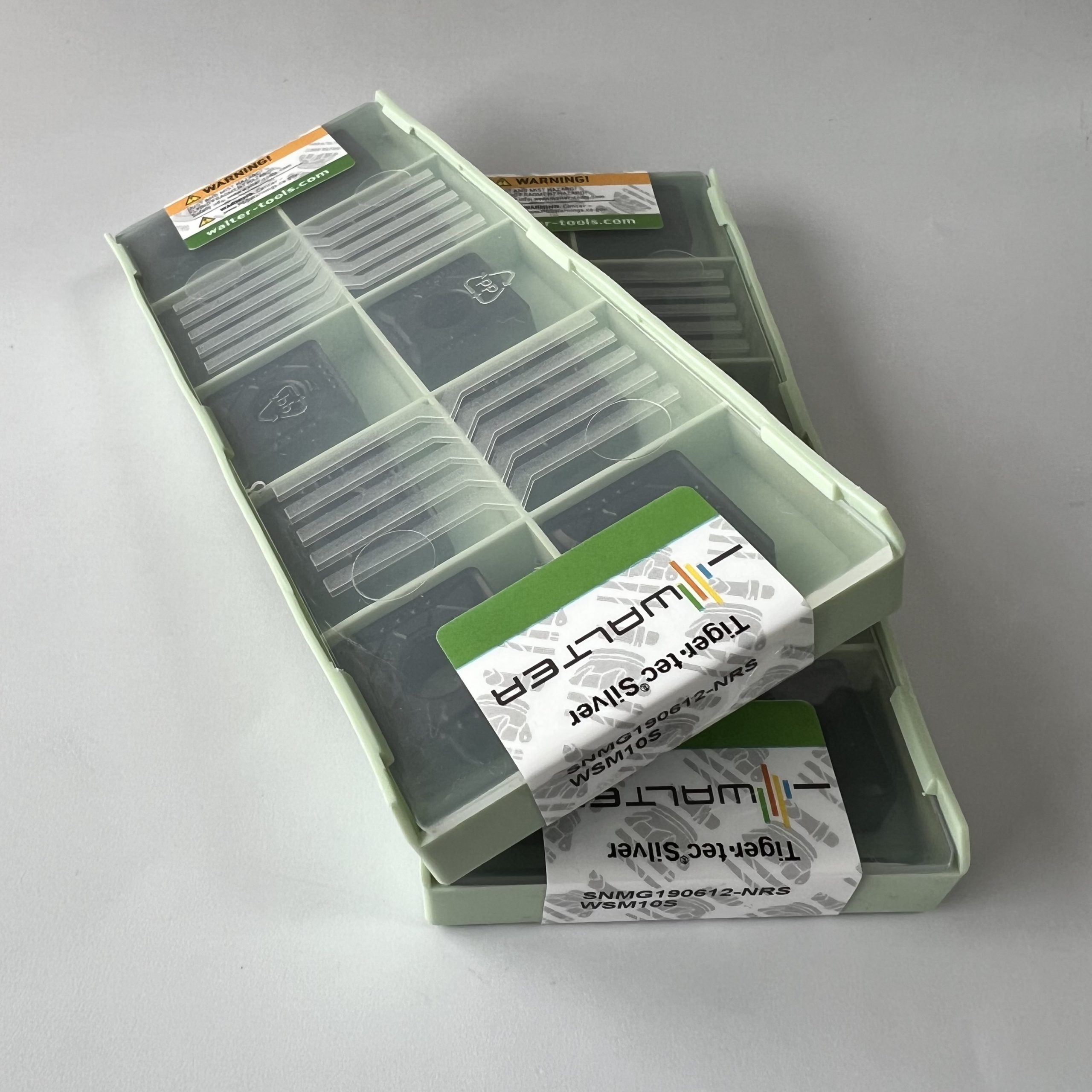 snmg190612 nrs wsm10s