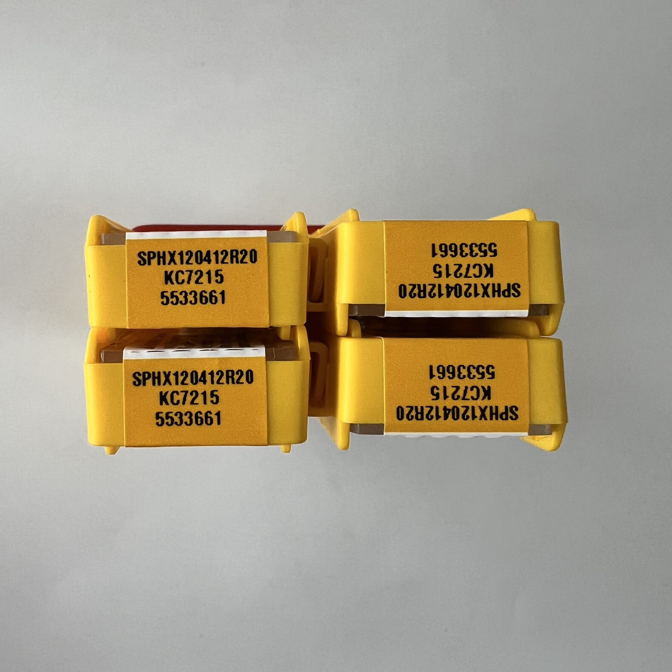 sphx120412r20 kc7215