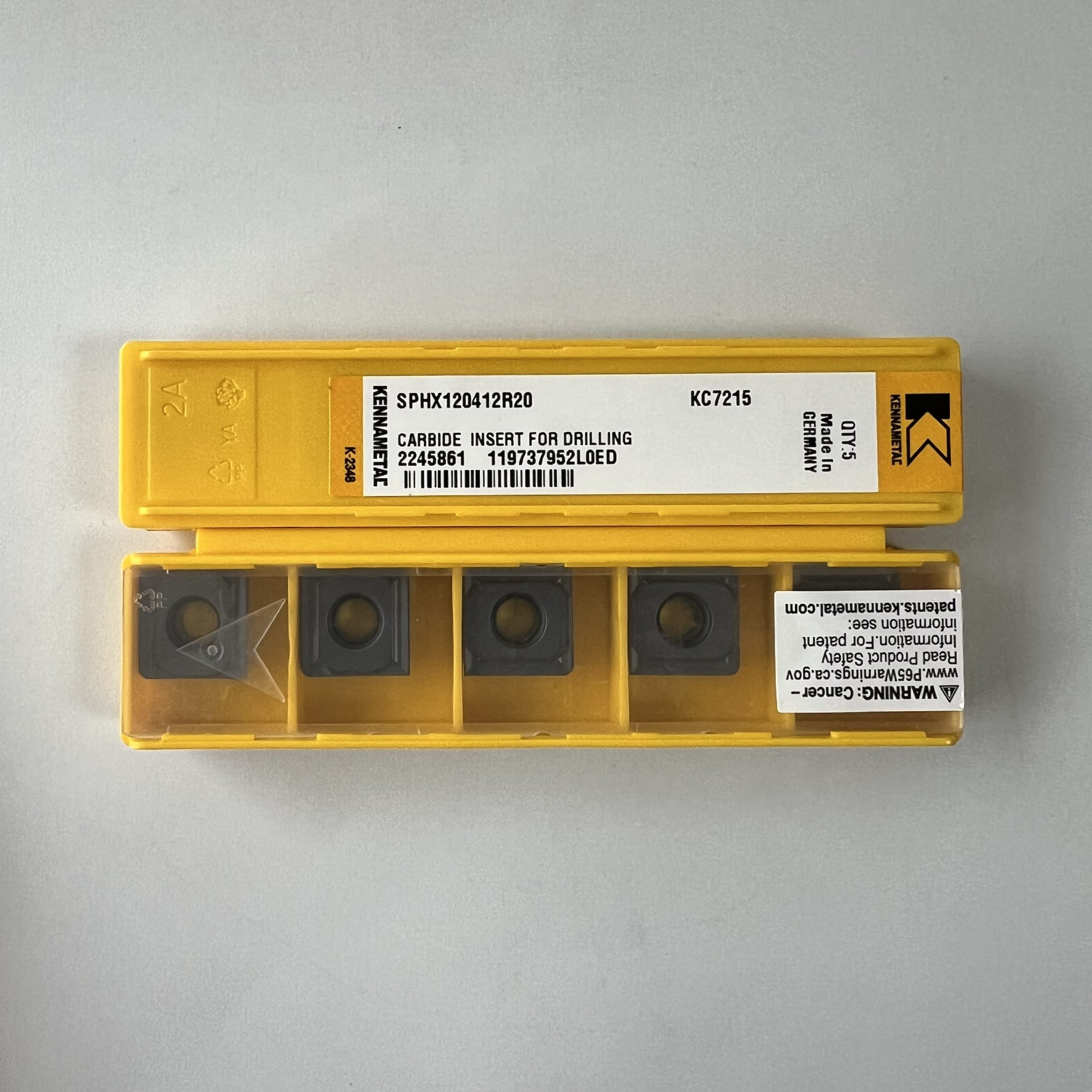 sphx120412r20 kc7215