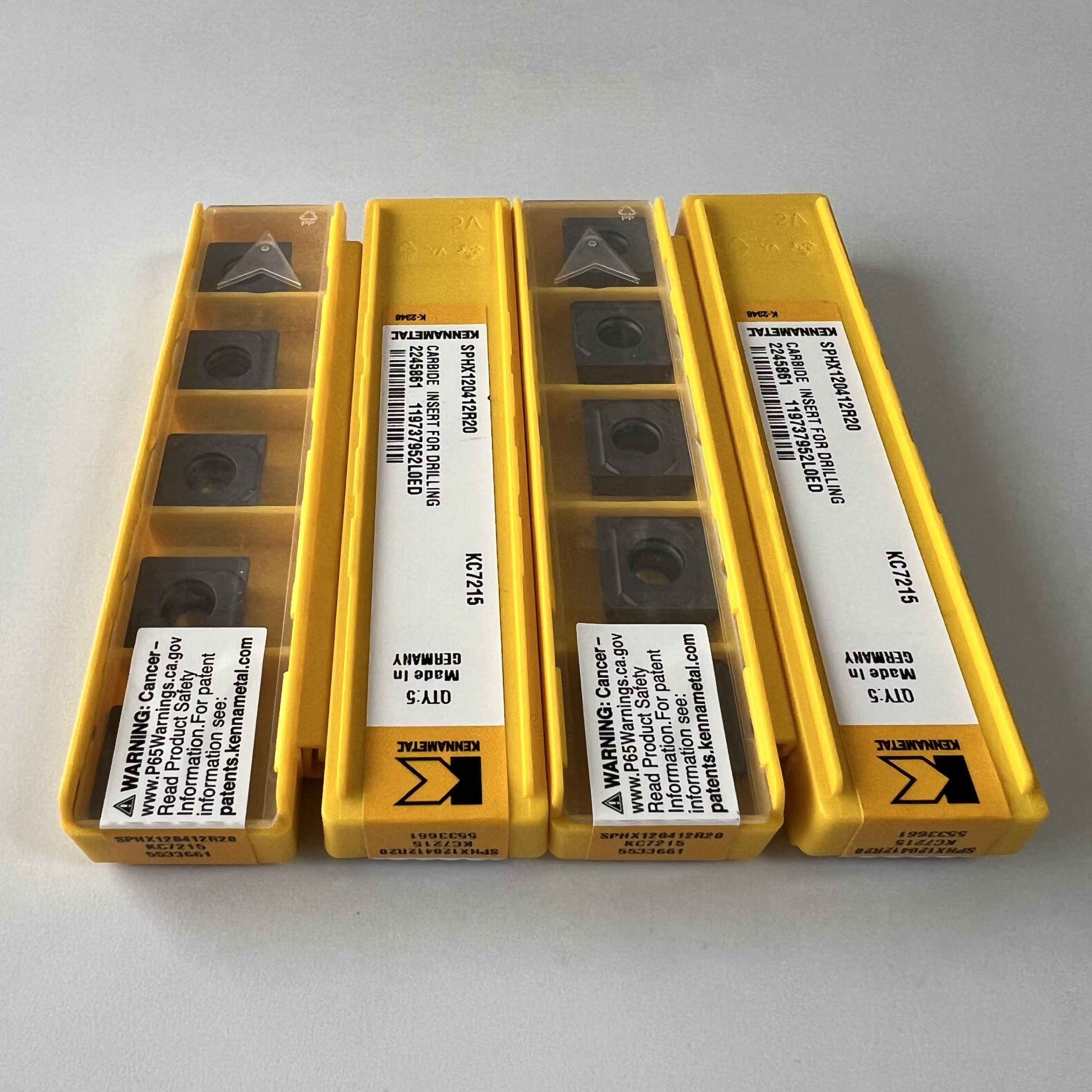 sphx120412r20 kc7215