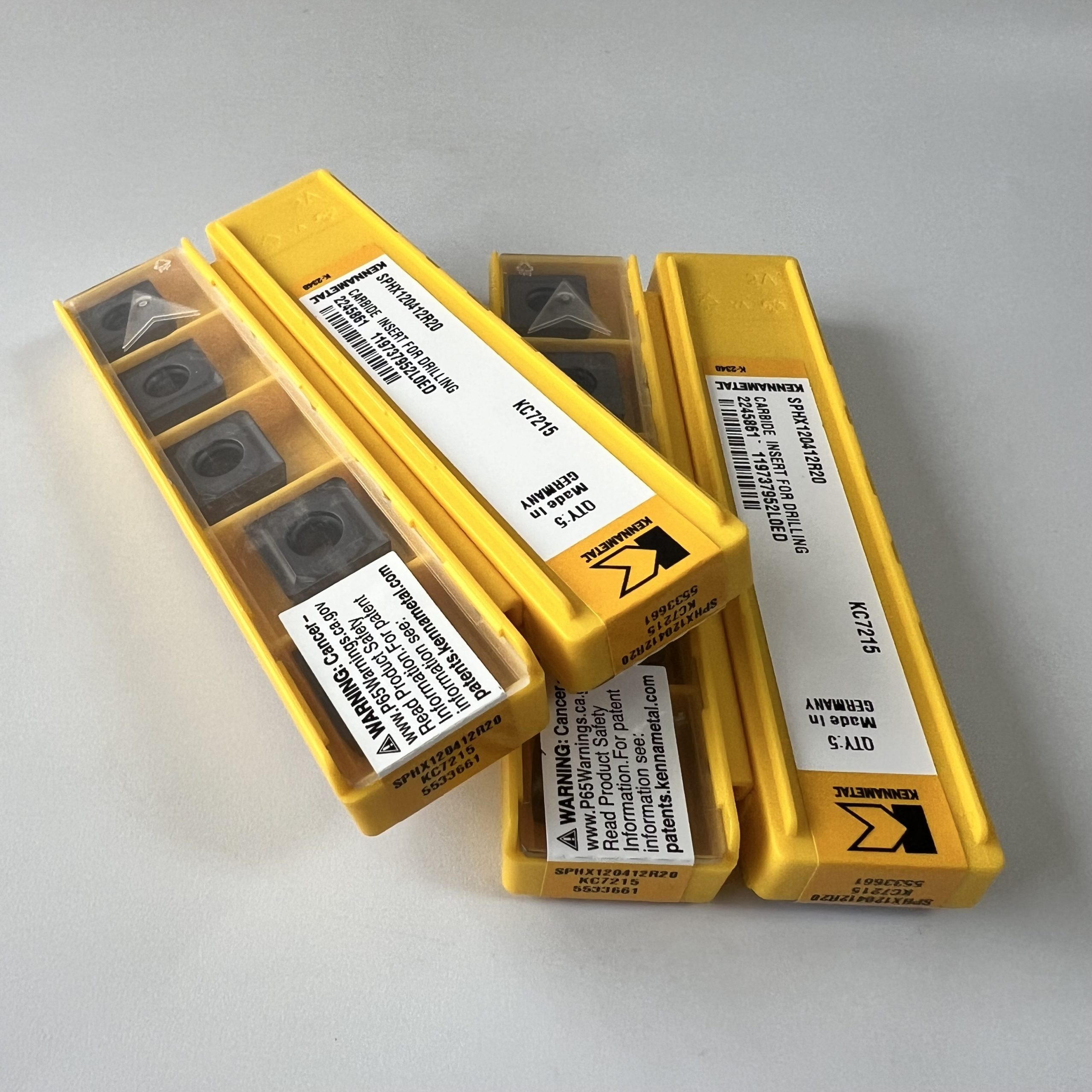 sphx120412r20 kc7215