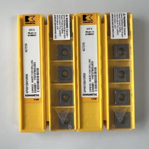 sphx120412r20 kc7215