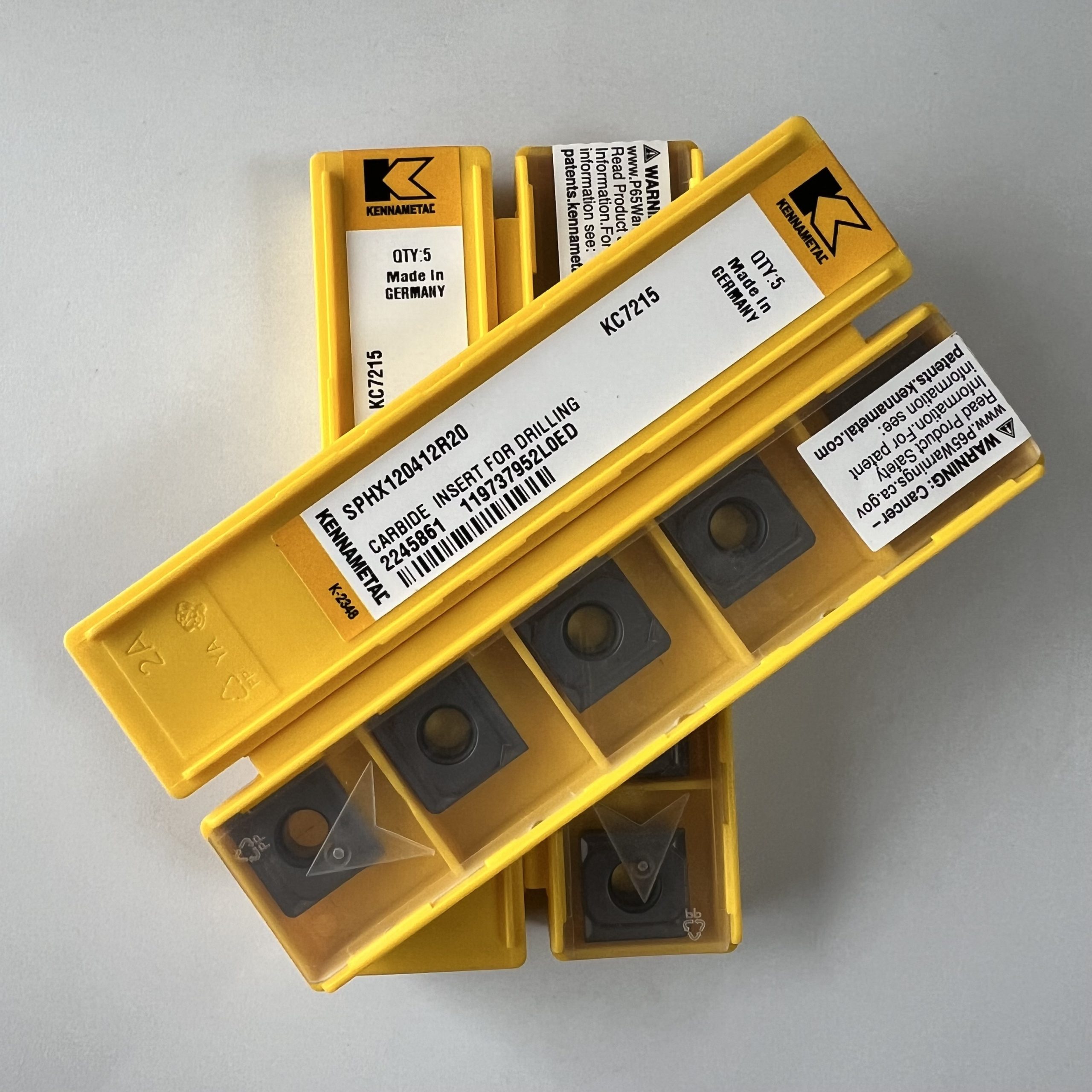 sphx120412r20 kc7215