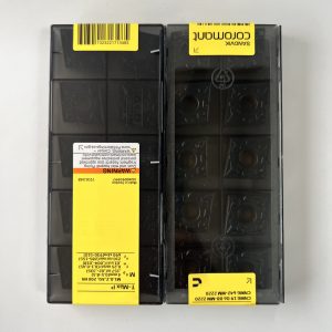 sandvik / cnmg190608 mm 2220