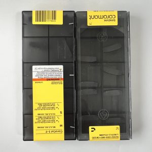 SANDVIK / N123G2-0300-0002-CM 1105 / 10 pieces