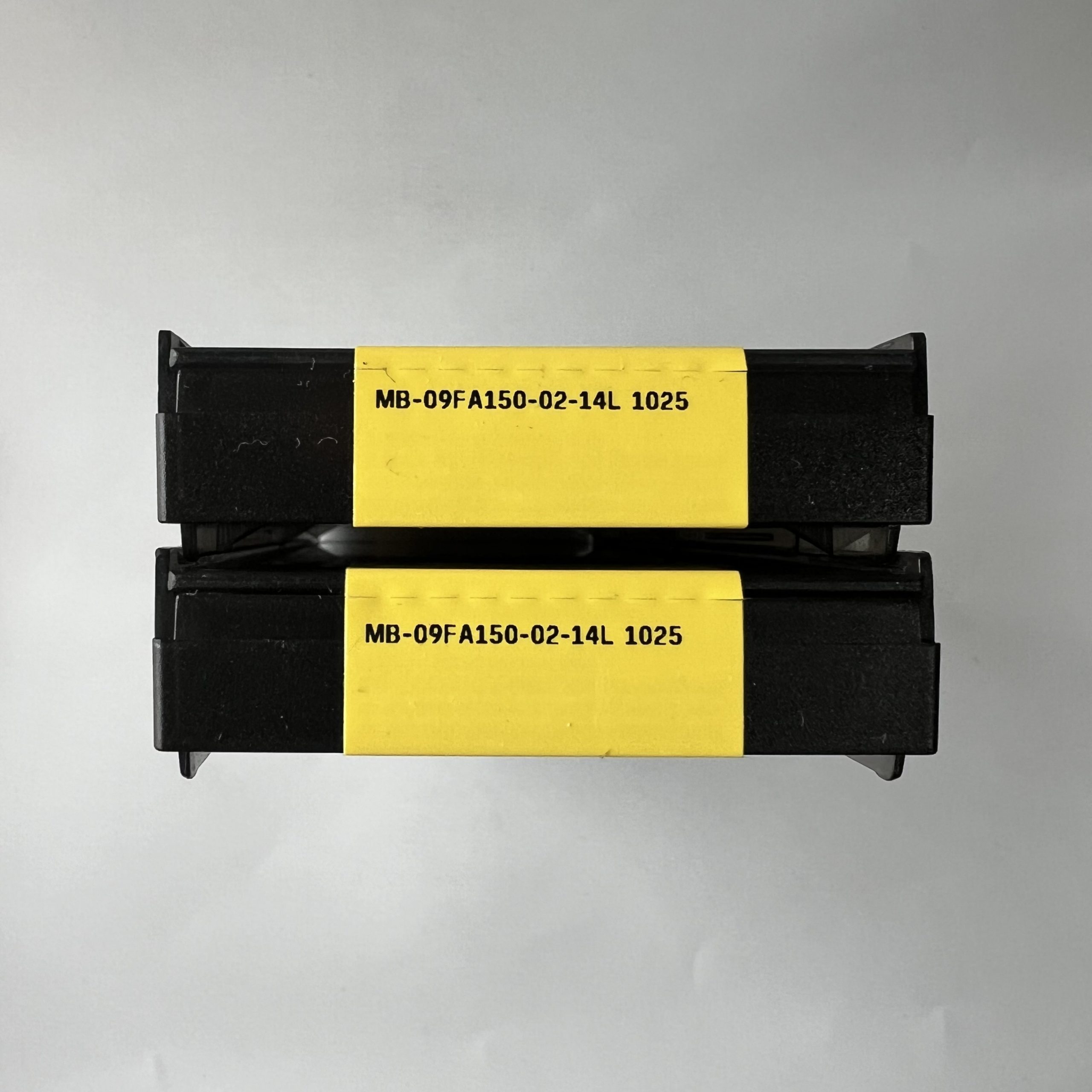 sandvik / mb 09fa150 02 14l 1025