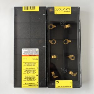 sandvik / mb 09fa150 02 14l 1025