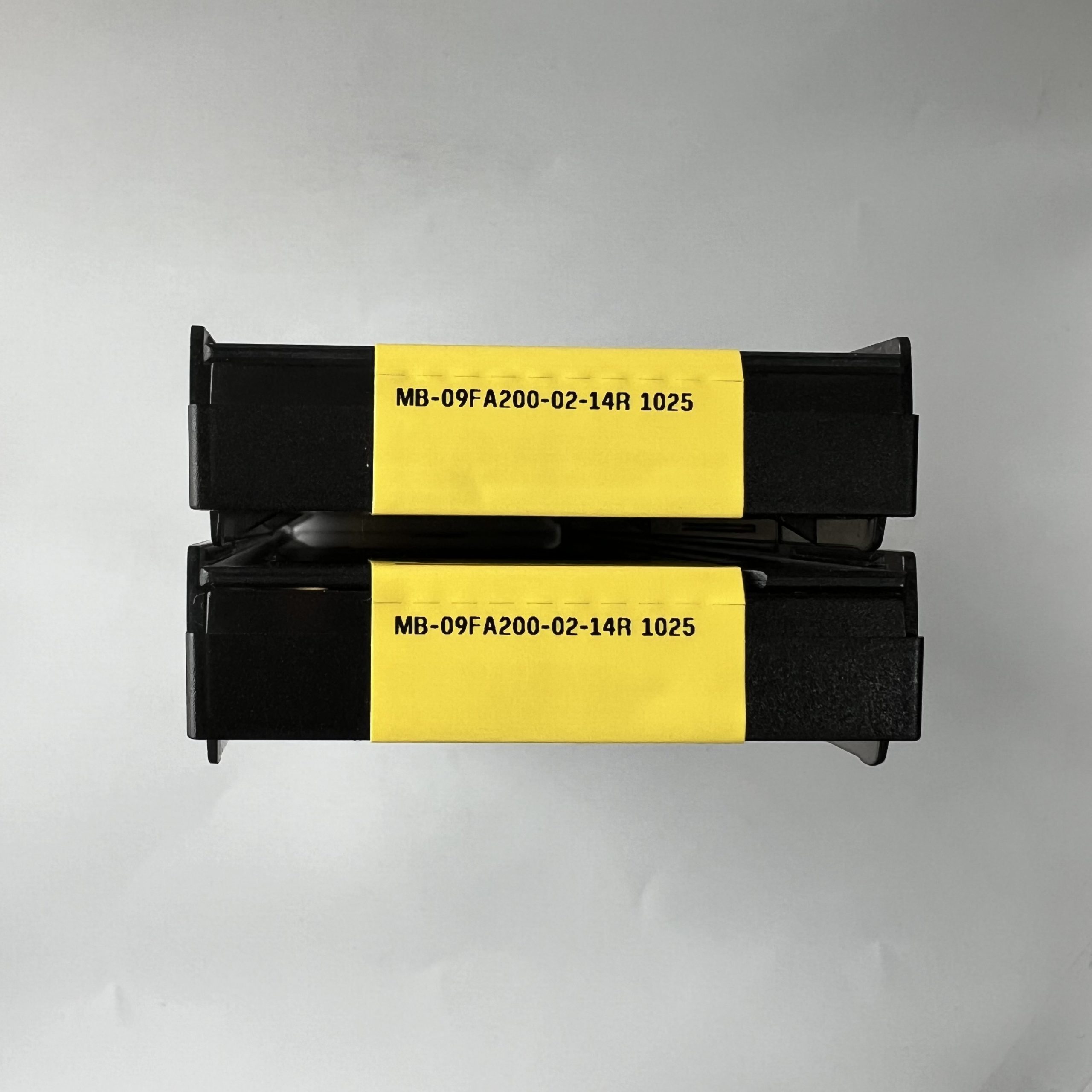 sandvik / mb 09fa200 02 14r 1025