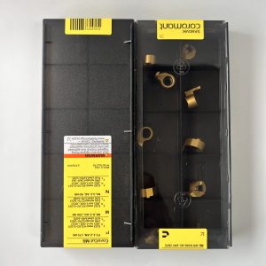 sandvik / mb 09fa200 02 14r 1025