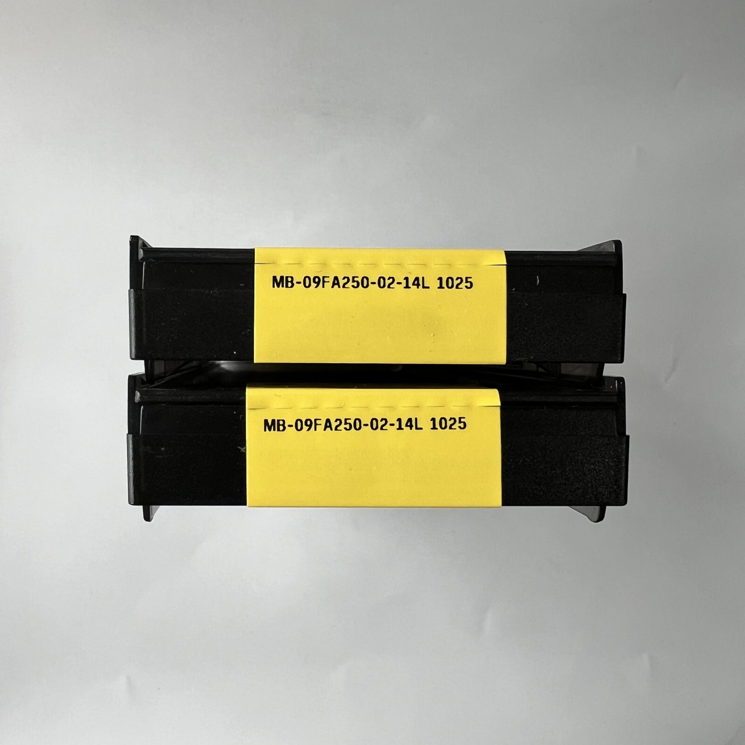 sandvik / mb 09fa250 02 14l 1025