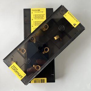 sandvik / mb 09fa250 02 14l 1025