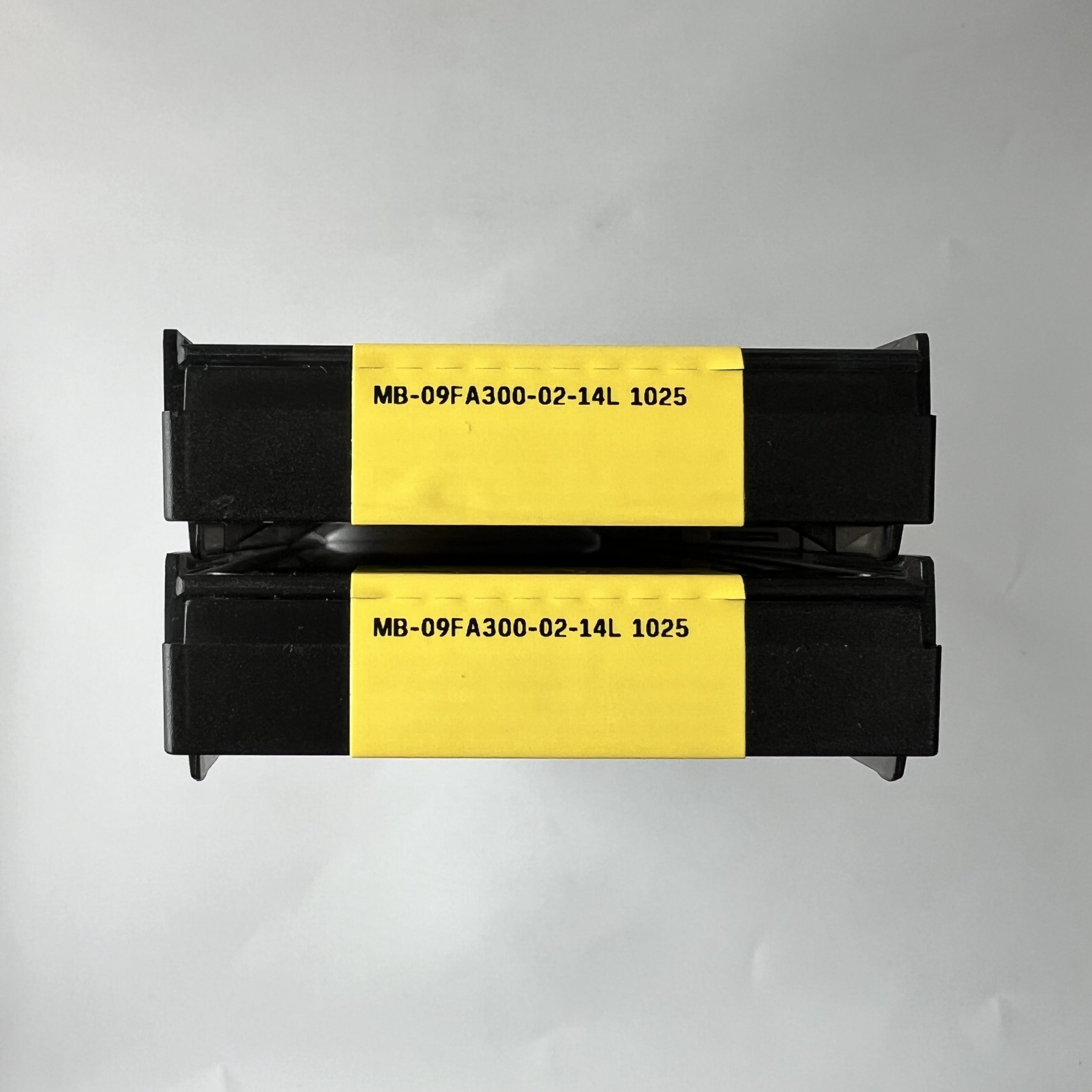 sandvik / mb 09fa300 02 14l 1025