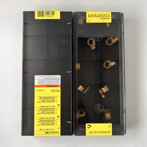 sandvik / mb 09fa300 02 14l 1025