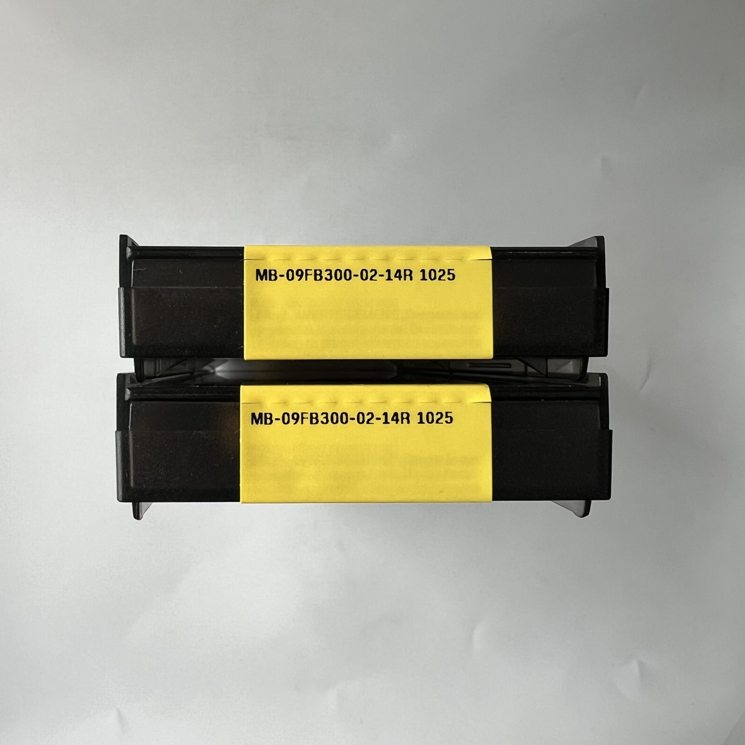 sandvik / mb 09fb300 02 14r 1025