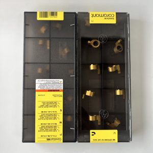 sandvik / mb 09fb300 02 14r 1025