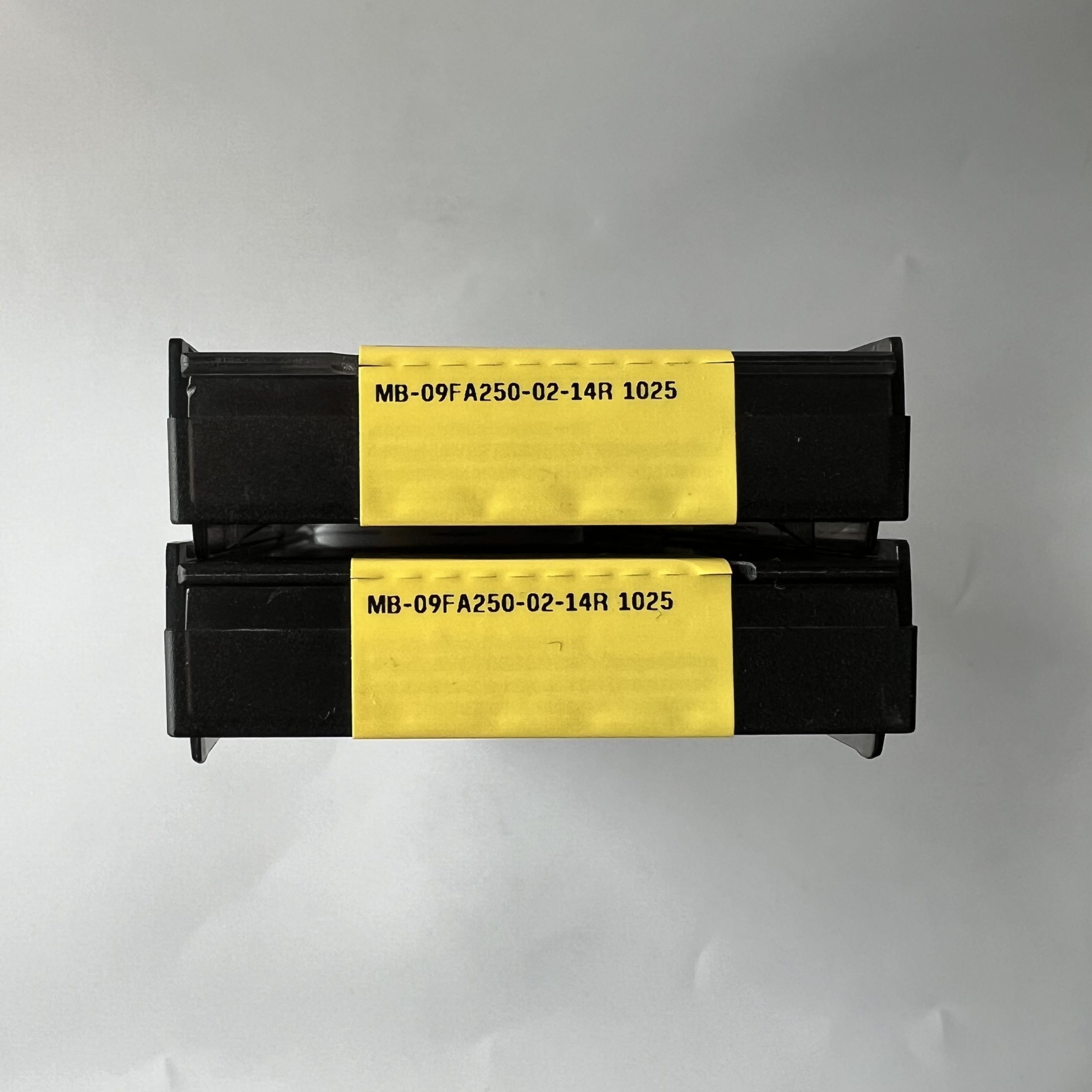 sandvik / mb 09fa250 02 14r 1025