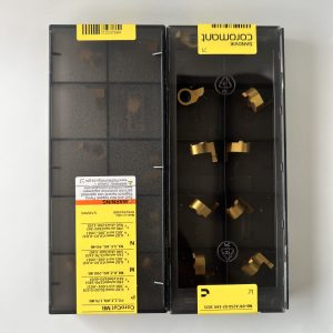 sandvik / mb 09fa250 02 14r 1025