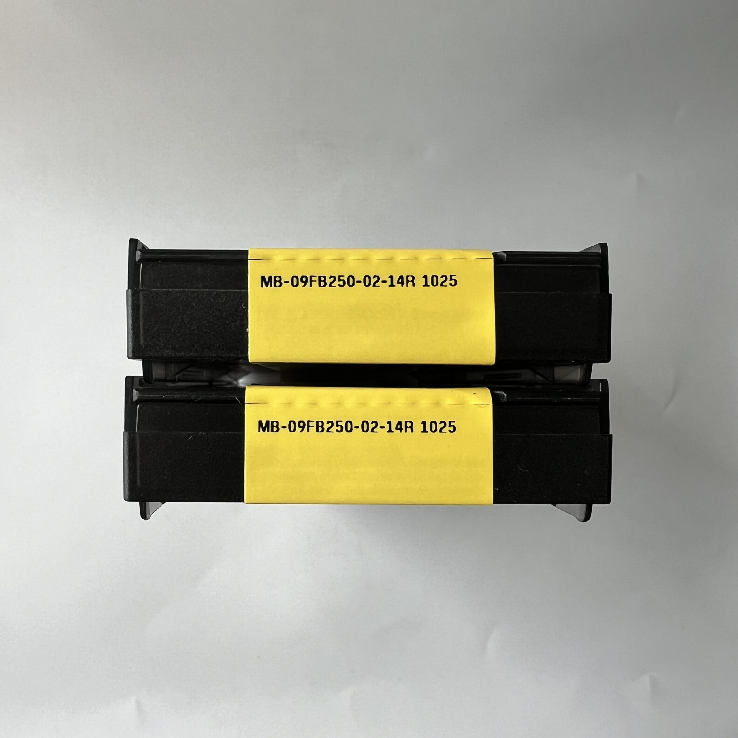 sandvik / mb 09fb250 02 14r 1025