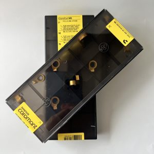 sandvik / mb 09fb250 02 14r 1025