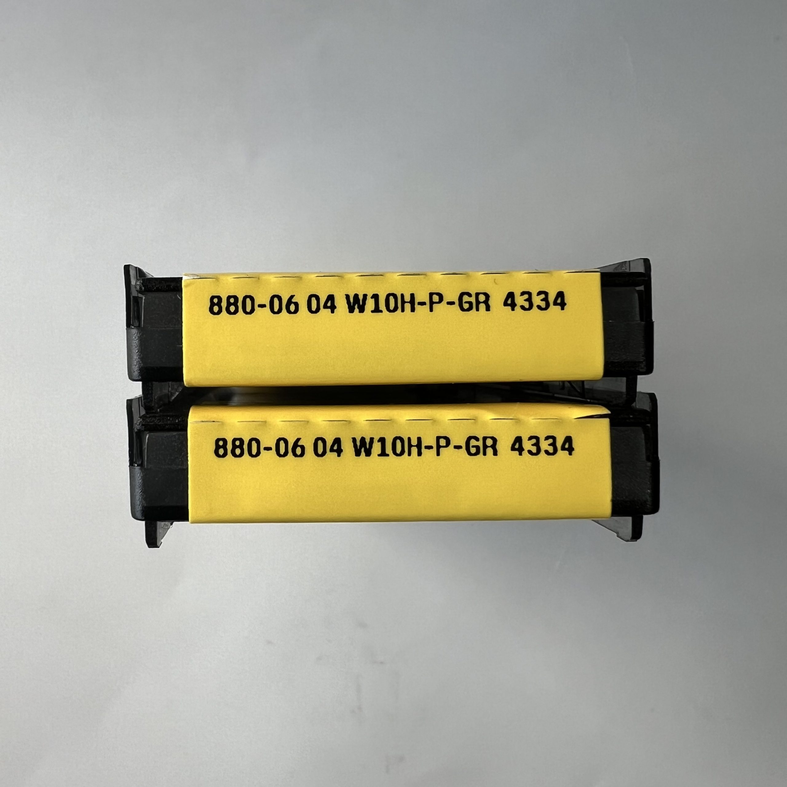 sandvik / 880 0604w10h p gr 4334