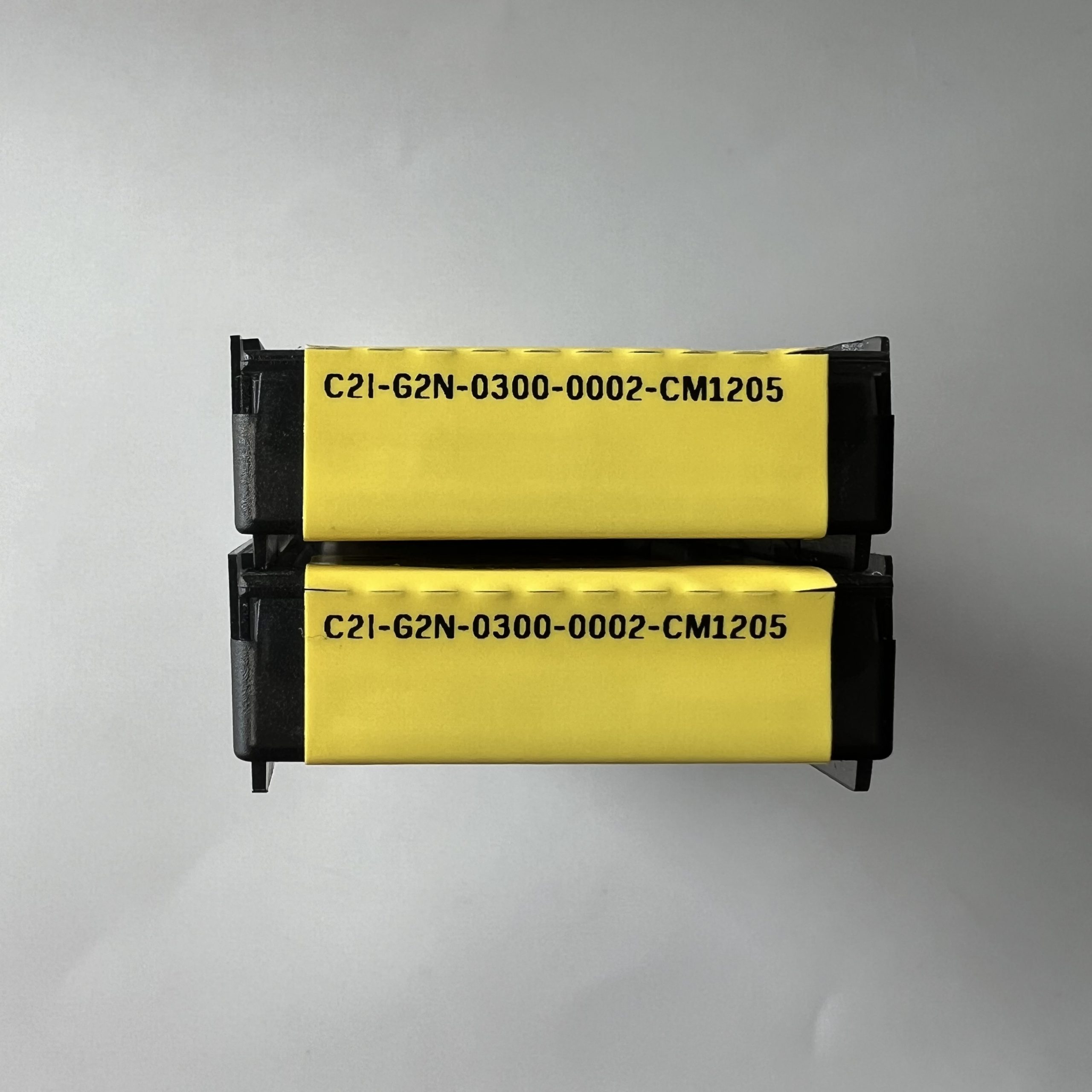 sandvik / c2i g2n 0300 0002 cm 1205