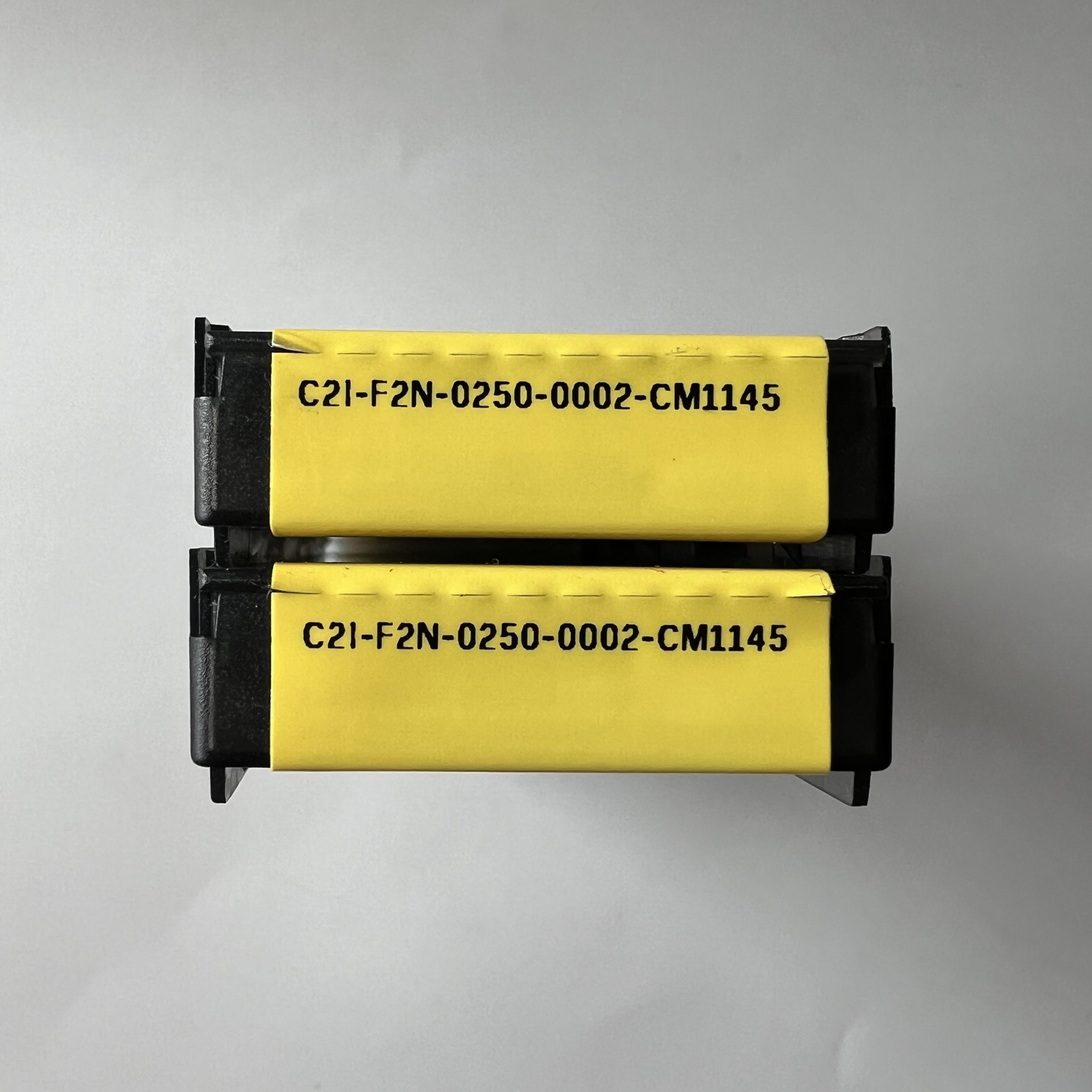 sandvik / c2i f2n 0250 0002 cm 1145