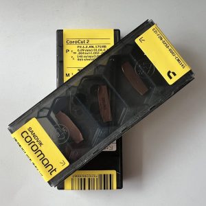 sandvik / c2i f2n 0250 0002 cm 1145