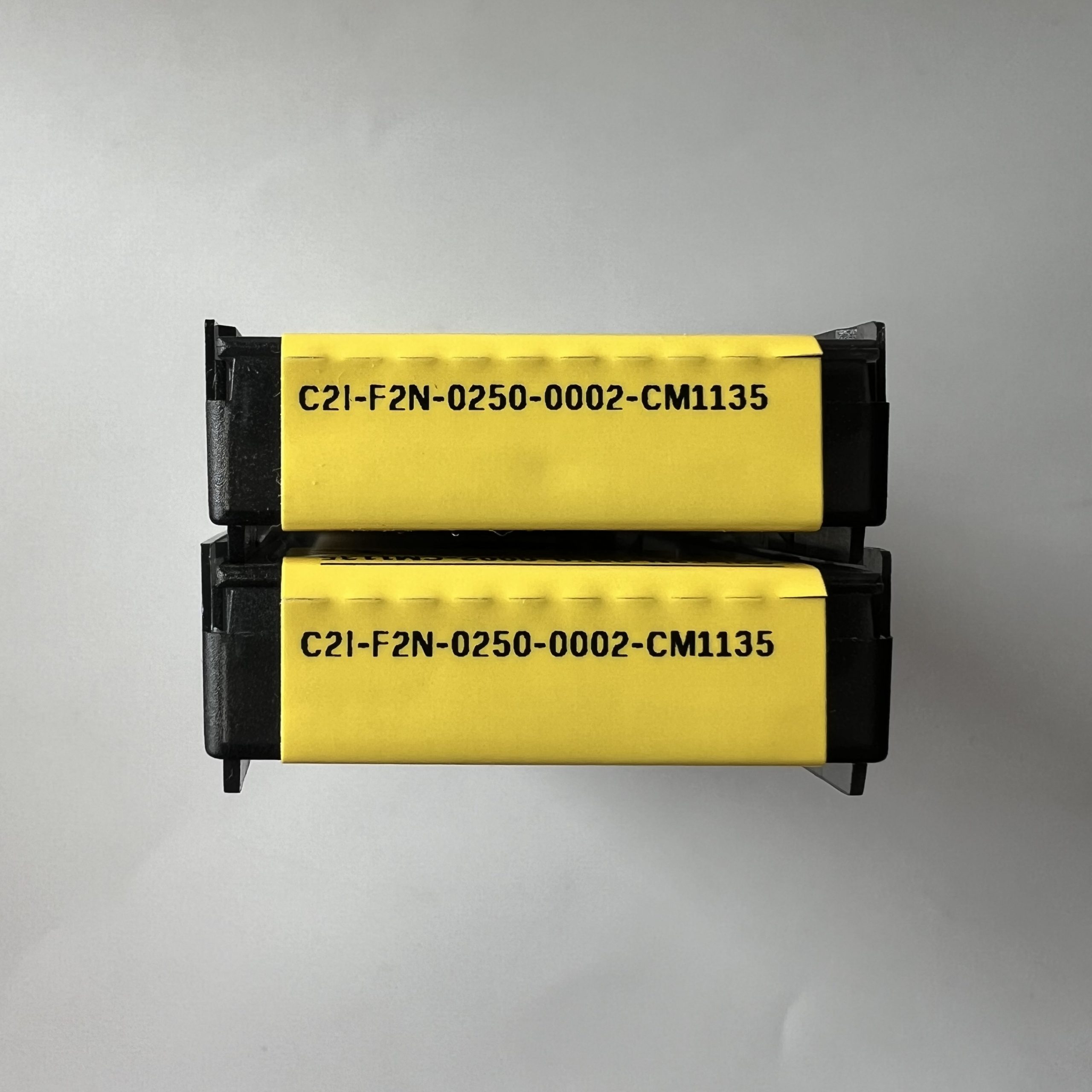 sandvik / c2i f2n 0250 0002 cm 1135