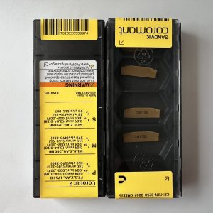 sandvik / c2i f2n 0250 0002 cm 1135