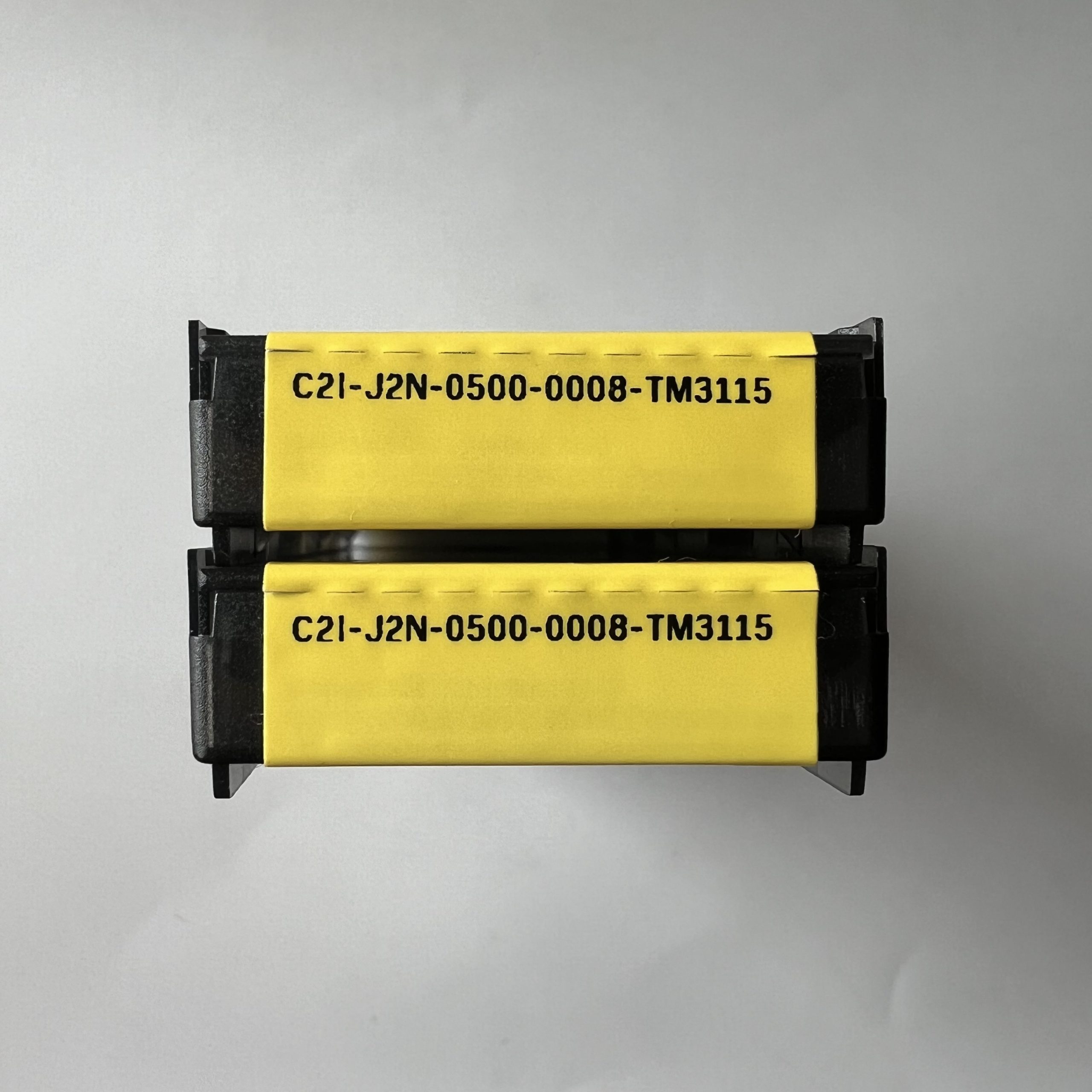 sandvik / c2i j2n 0500 0008 tm 3115