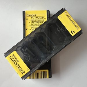 sandvik / c2i j2n 0500 0008 tm 3115