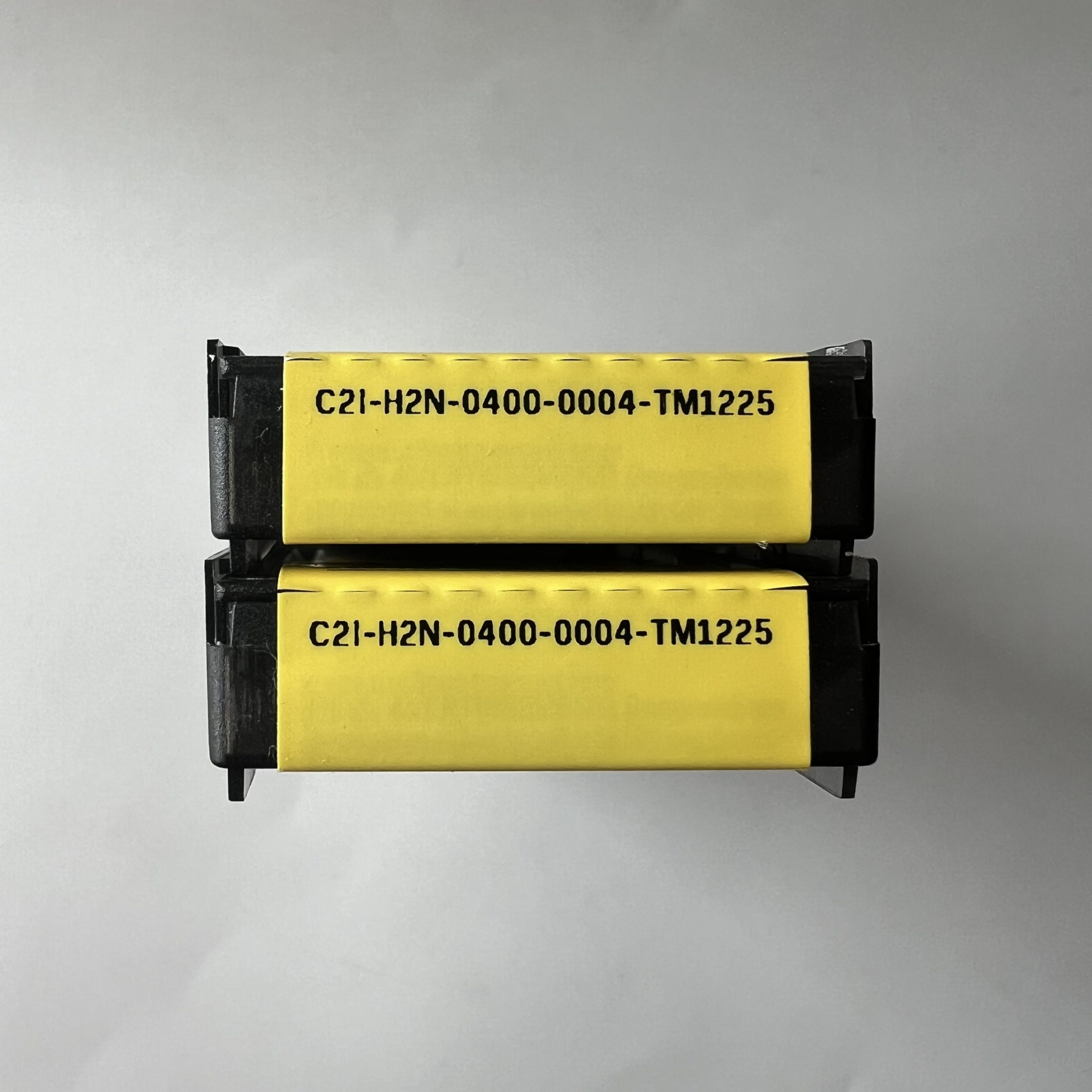 sandvik / c2i h2n 0400 0004 tm 1225