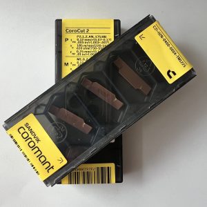 sandvik / c2i h2n 0400 0004 tm 1225