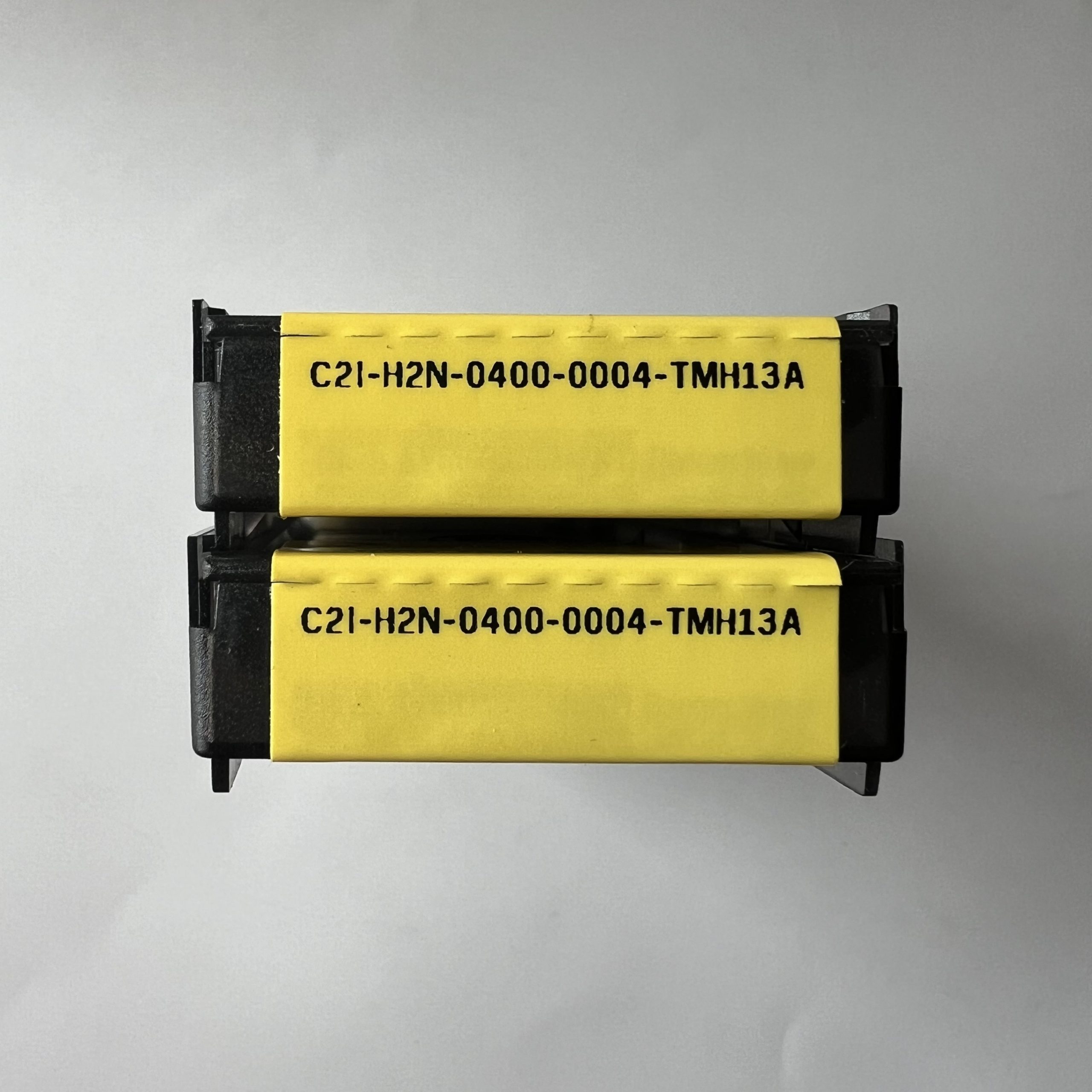 sandvik / c2i h2n 0400 0004 tm h13a