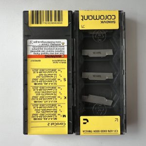 sandvik / c2i h2n 0400 0004 tm h13a