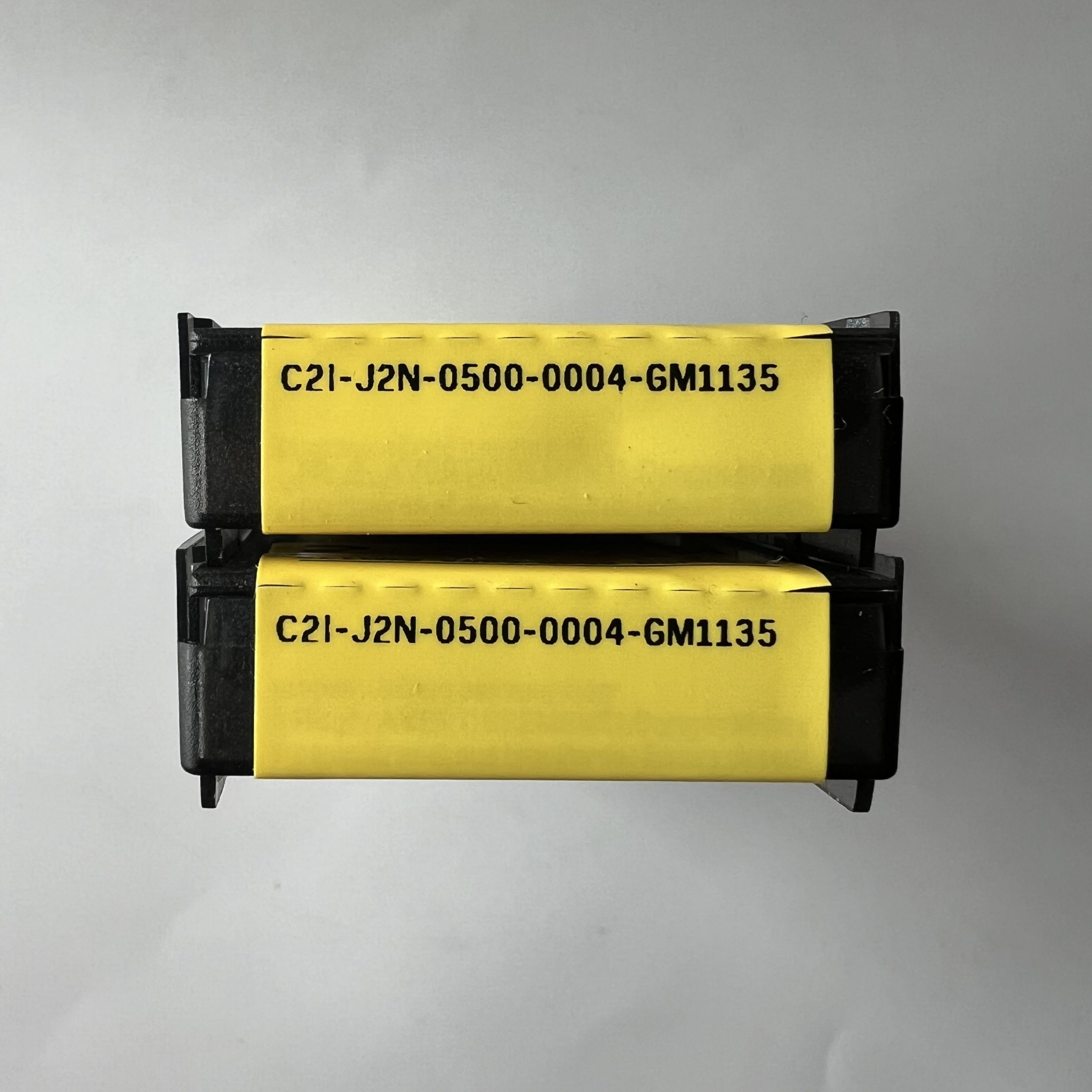 sandvik / c2i j2n 0500 0004 gm 1135