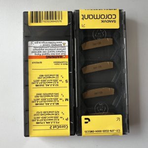 sandvik / c2i j2n 0500 0004 gm 1135