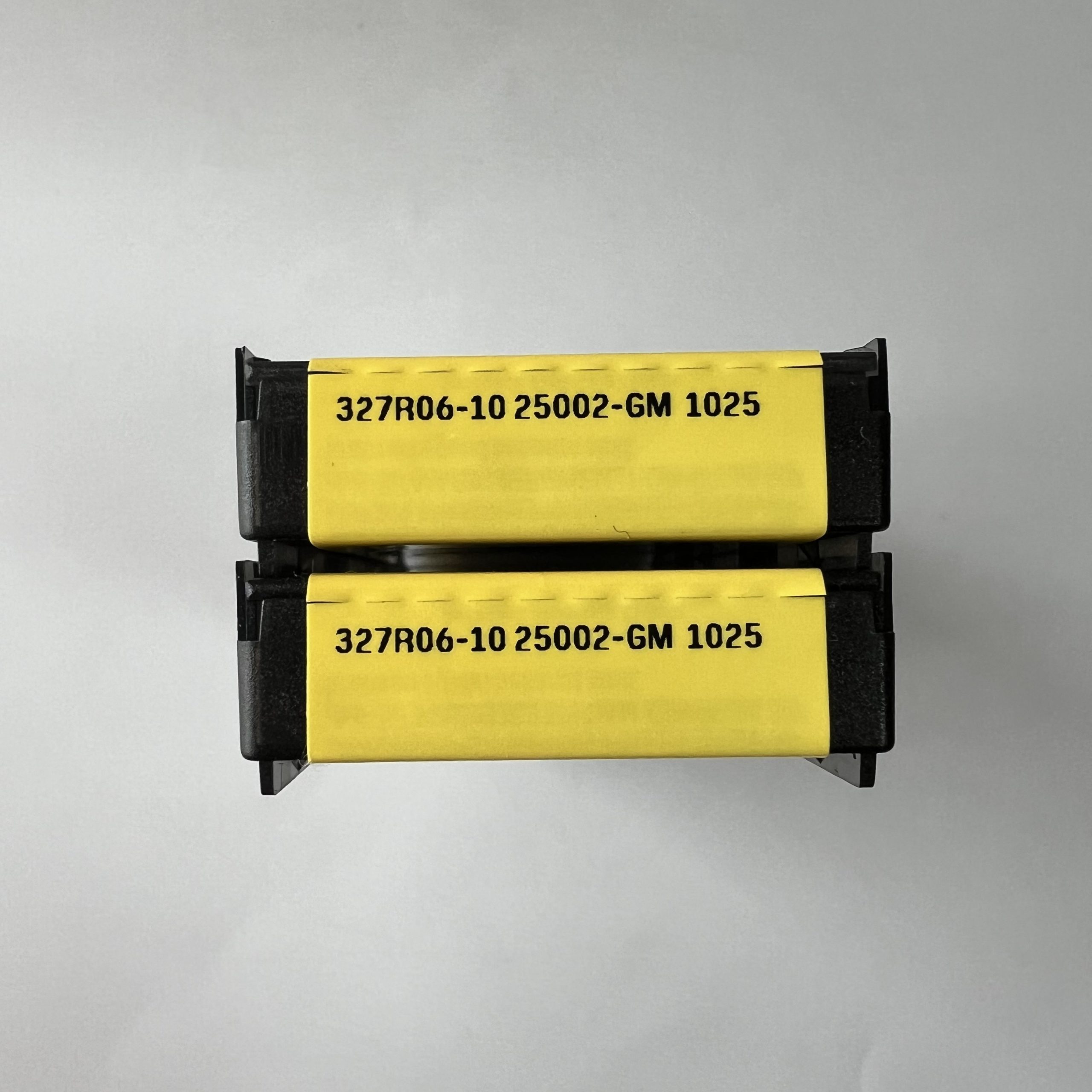 sandvik / 327r06 1025002 gm 1025